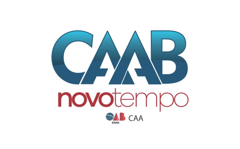 T logo CAAB