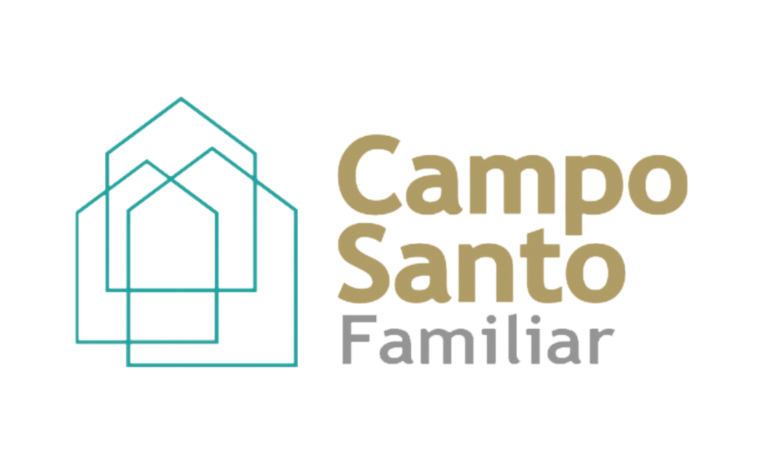 T logo campo santo