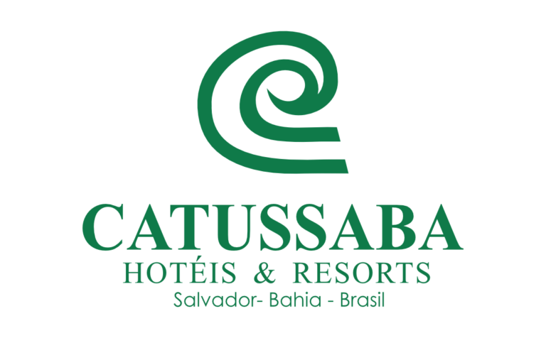 T logo catussaba