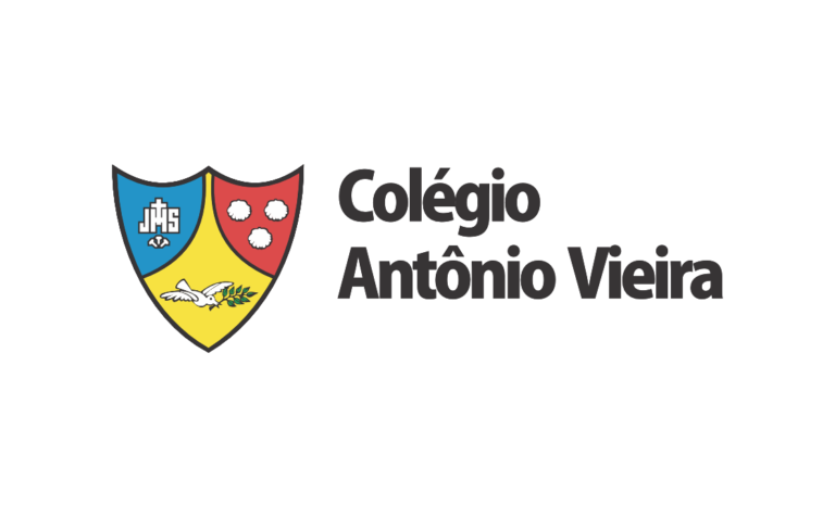 T logo col antonio vieira