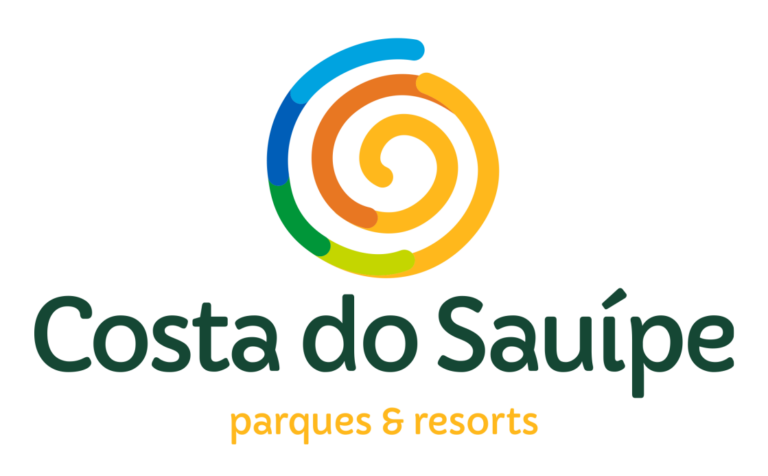T logo costa do sauipe