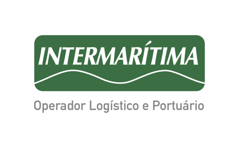 T logo intermaritima