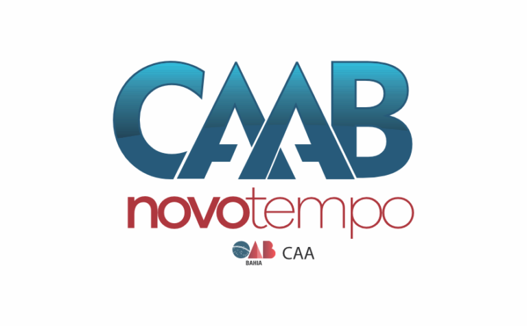 logo CAAB