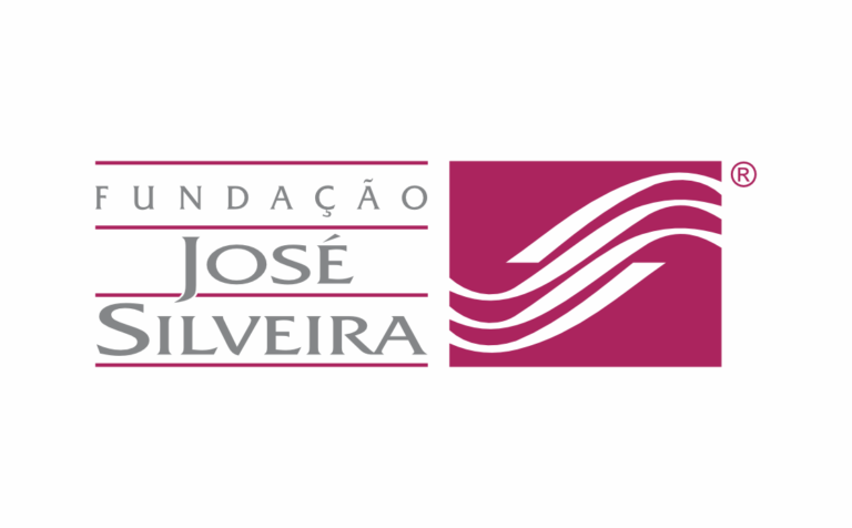 logo Fund Jose Silveira