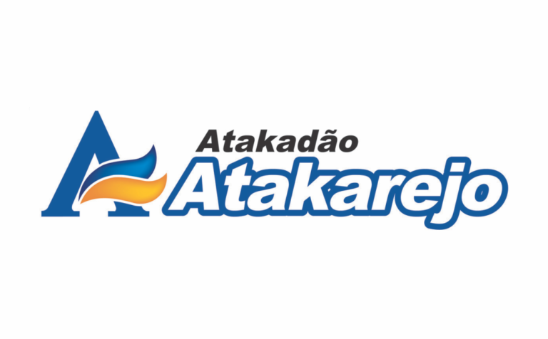 logo atakarejo