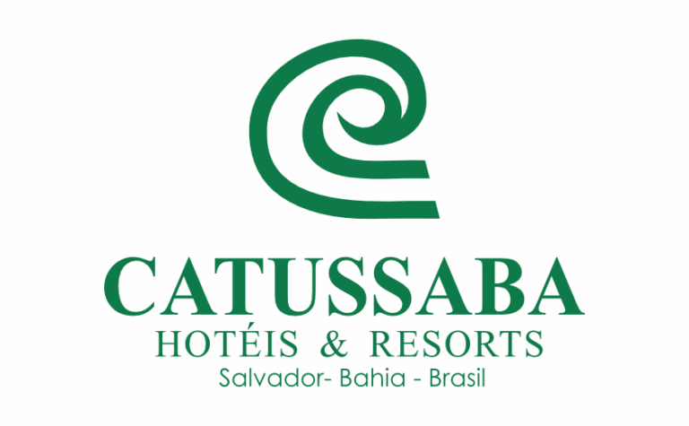 logo catussaba