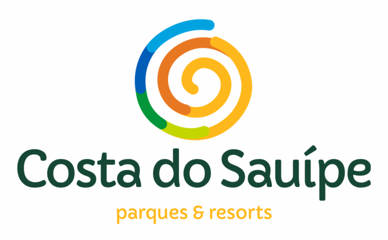 logo costa do sauipe