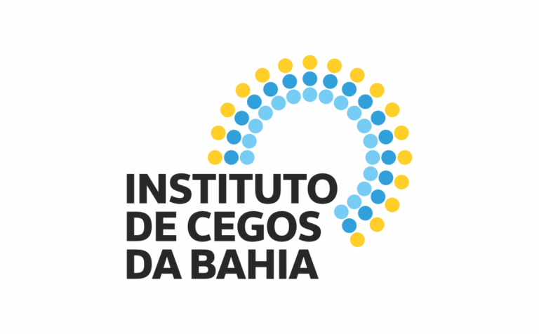 logo inst cegos