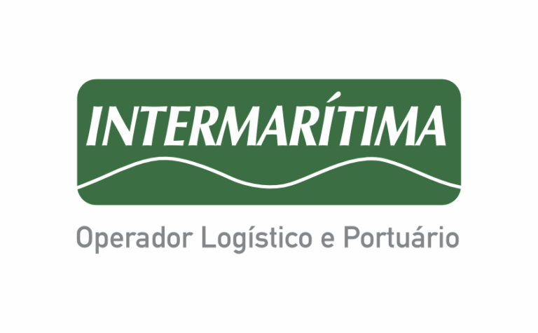 logo intermaritima