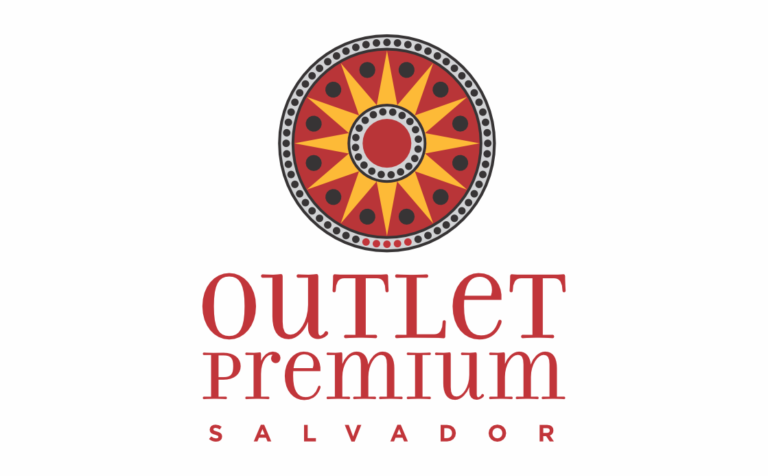 logo outlet